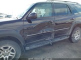 Toyota Sequoia Limited V8 5TDBT48A23S190535 снимка