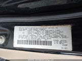 Toyota Sequoia Limited V8 5TDBT48A23S190535 снимка