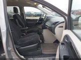 Dodge Grand Caravan Se/Sxt 2C4RDGBG2DR702007 снимка