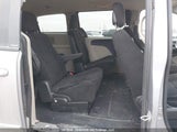 Dodge Grand Caravan Se/Sxt 2C4RDGBG2DR702007 снимка