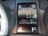 Jeep Grand Cherokee Laredo 1C4RJFAG0CC113386 снимка