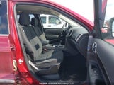 Jeep Grand Cherokee Laredo 1C4RJFAG0CC113386 снимка