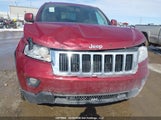 Jeep Grand Cherokee Laredo 1C4RJFAG0CC113386 снимка