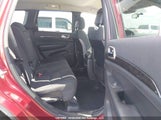 Jeep Grand Cherokee Laredo 1C4RJFAG0CC113386 снимка