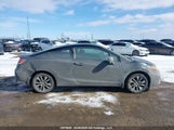 Honda Civic Ex 2HGFG3B59EH000678 снимка