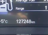 Honda Civic Ex 2HGFG3B59EH000678 снимка