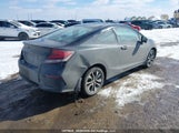Honda Civic Ex 2HGFG3B59EH000678 снимка