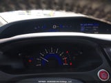 Honda Civic Ex 2HGFG3B59EH000678 снимка