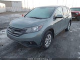 Honda Cr-V Ex 2HKRM4H51DH103259 снимка