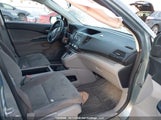 Honda Cr-V Ex 2HKRM4H51DH103259 снимка