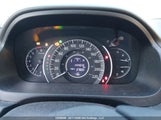 Honda Cr-V Ex 2HKRM4H51DH103259 снимка