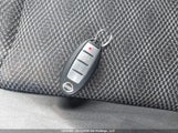 Nissan Qashqai S/Sl/Sv JN1BJ1BW2MW435010 снимка