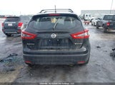 Nissan Qashqai S/Sl/Sv JN1BJ1BW2MW435010 снимка