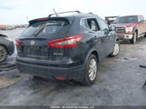 Nissan Qashqai S/Sl/Sv JN1BJ1BW2MW435010 снимка