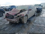 Honda Accord Se 1HGCM55306A803980 снимка