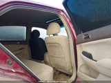 Honda Accord Se 1HGCM55306A803980 снимка