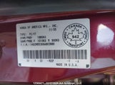 Honda Accord Se 1HGCM55306A803980 снимка