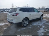 Chevrolet Traverse 1Lt 1GNKVGKD8DJ262004 снимка