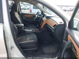 Chevrolet Traverse 1Lt 1GNKVGKD8DJ262004 снимка