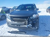 Kia Sorento Ex 5XYKUDA22DG347608 снимка
