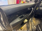 Kia Sorento Ex 5XYKUDA22DG347608 снимка