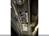 Kia Sorento Ex 5XYKUDA22DG347608 снимка