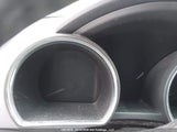 Toyota Highlander V6 5TDBK3EH5CS131543 снимка