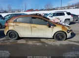 Kia Rio Ex/Sx KNADN5A35D6885594 снимка
