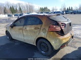 Kia Rio Ex/Sx KNADN5A35D6885594 снимка