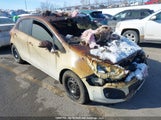 Kia Rio Ex/Sx KNADN5A35D6885594 fotografie