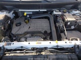GMC Terrain Sle 3GKALTEG4RL343868 снимка