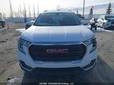 GMC Terrain Sle 3GKALTEG4RL343868 снимка