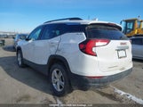 GMC Terrain Sle 3GKALTEG4RL343868 снимка
