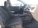 GMC Terrain Sle 3GKALTEG4RL343868 снимка