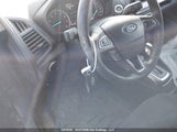 Ford Ecosport Se MAJ6S3GL4LC352948 снимка