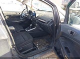 Ford Ecosport Se MAJ6S3GL4LC352948 снимка