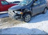 Ford Ecosport Se MAJ6S3GL4LC352948 снимка