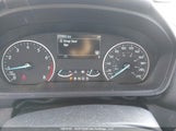Ford Ecosport Se MAJ6S3GL4LC352948 снимка