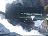 Ford Ecosport Se MAJ6S3GL4LC352948 снимка