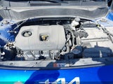 Kia Seltos Lx KNDEP2AA1R7593537 снимка