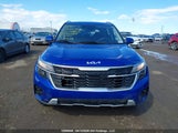 Kia Seltos Lx KNDEP2AA1R7593537 снимка