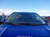 Kia Seltos Lx KNDEP2AA1R7593537 снимка