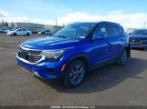 Kia Seltos Lx KNDEP2AA1R7593537 снимка