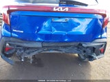 Kia Seltos Lx KNDEP2AA1R7593537 снимка