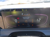 Kia Seltos Lx KNDEP2AA1R7593537 снимка