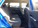 Kia Seltos Lx KNDEP2AA1R7593537 снимка