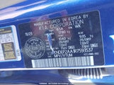 Kia Seltos Lx KNDEP2AA1R7593537 снимка