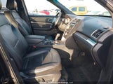 Ford Explorer Limited 1FM5K8F85GGD07723 снимка