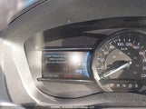 Ford Explorer Limited 1FM5K8F85GGD07723 снимка