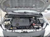 Toyota Corolla Ce 2T1BU40E19C049534 снимка